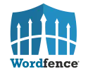 Logo Wordfence plugin