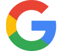 Logo Google SiteKit plugin