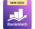 Logo Rankmath