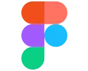 Logo Figma