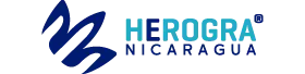 Herogra Nicaragua