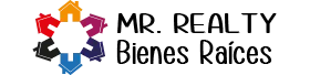 Mr Realty Agencia de Bienes Raices