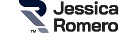 Jessica Romero Marketing
