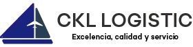 CKL Logistic