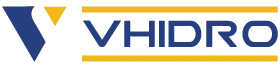 VHidro